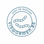 Viswormen.be